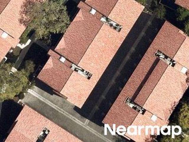 Condo for sale in Canyon Country, California