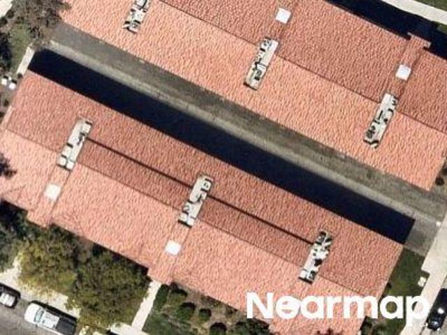 Condo for sale in Canyon Country