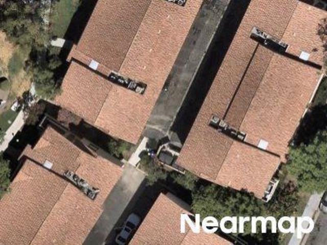 Condo for sale in Canyon Country