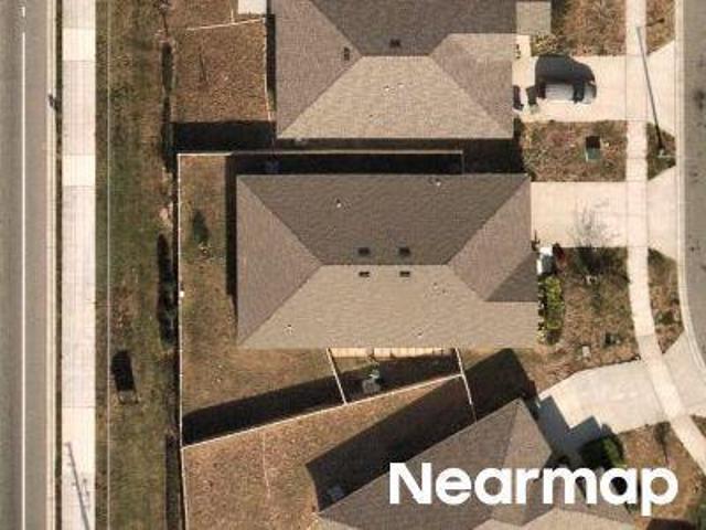 Property for sale in Winter Haven, Florida
