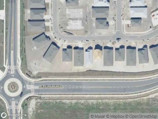 Property for sale in Winter Haven, Florida