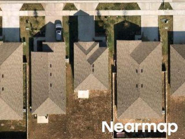 Property for sale in Winter Haven, Florida