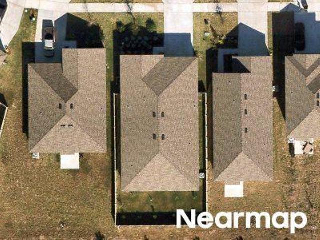 House for sale in Winter Haven, Florida