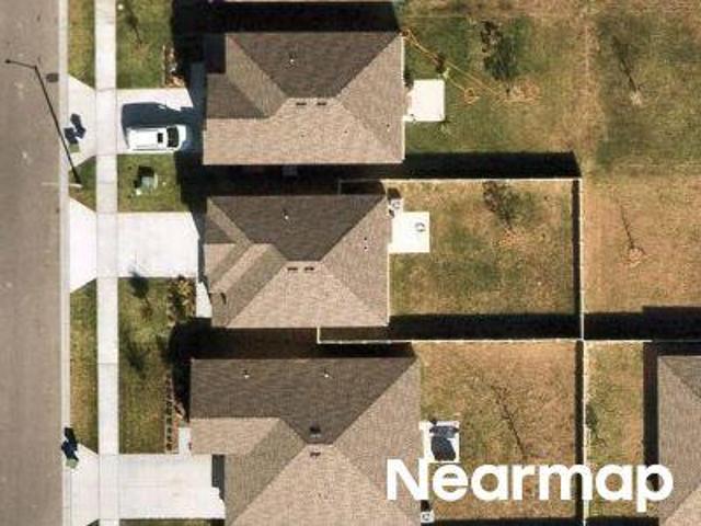 House for sale in Lake Wales, Florida