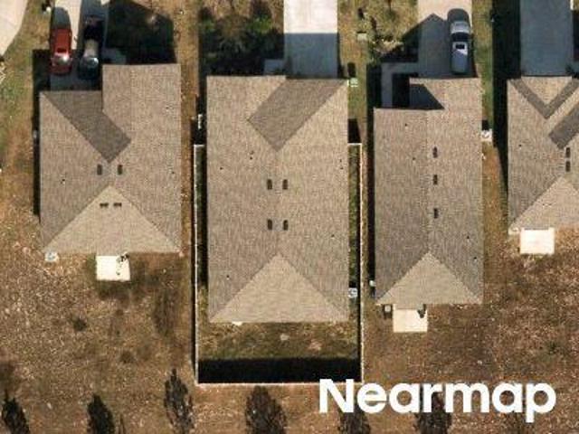 House for sale in Winter Haven, Florida