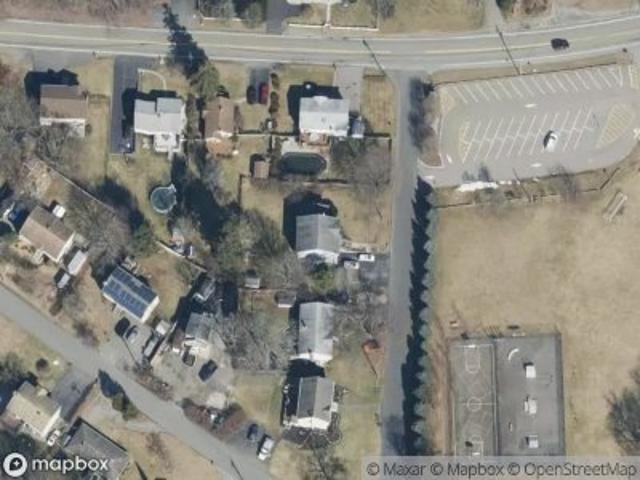 House for sale in Passaic, New Jersey