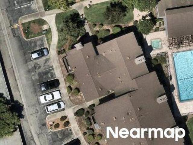 Condo for sale in Salinas, California