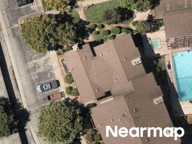 Condo for sale in Salinas