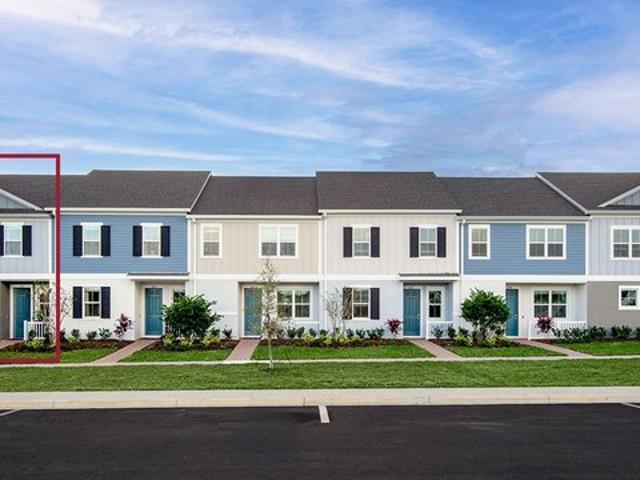 House for sale in Apopka, Florida