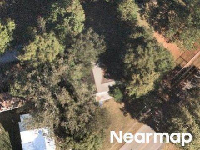 Property for sale in Orangeburg, South Carolina