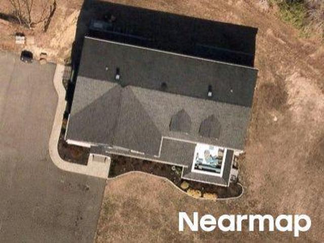 House for sale in Woodbine, New Jersey