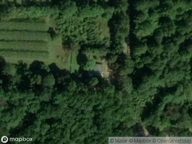 House for sale in Oakdale, Allen Parish
