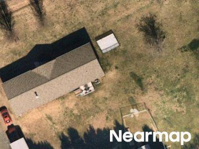 House for sale in Stokes, North Carolina