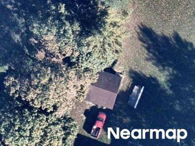 Land for sale in Delaware
