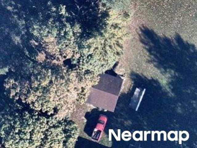 Land for sale in Delaware