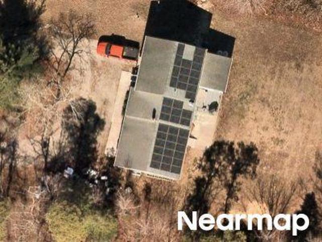 House for sale in Marmora, New Jersey