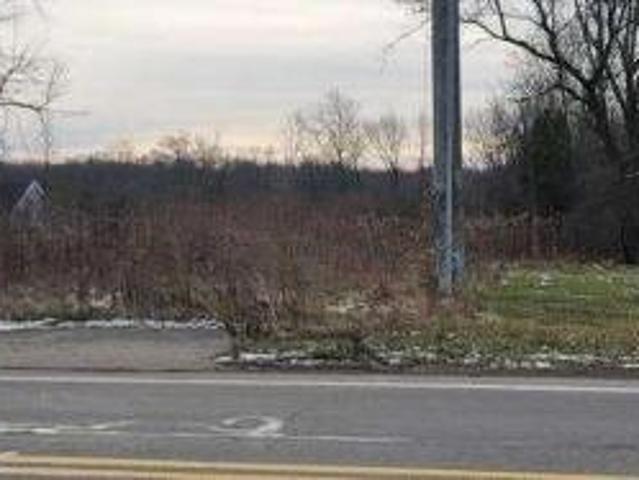 Land for sale in Belleville