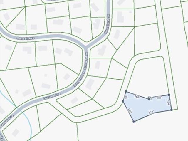 Land for sale in New Hampshire