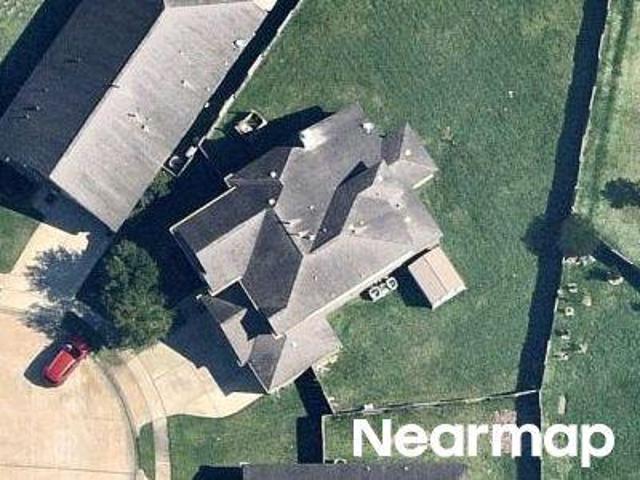 Property for sale in Harris, Texas