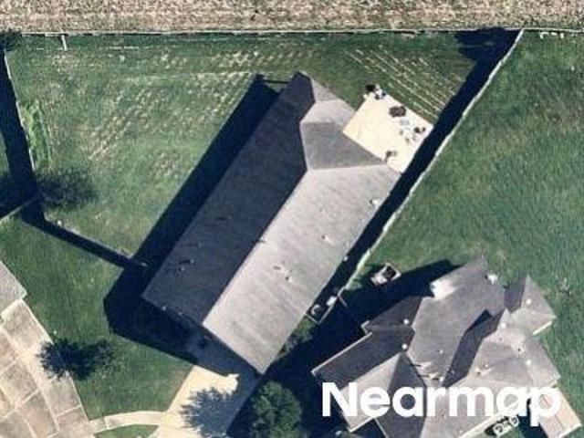 Property for sale in Harris, Texas
