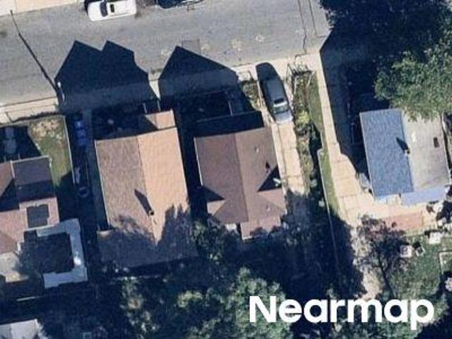 House for sale in Hampden, Massachusetts