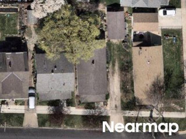 House for sale in Sandusky, Ohio