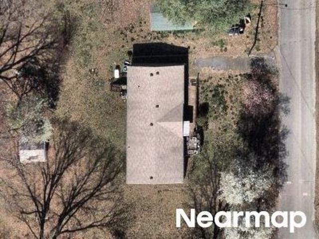 House for sale in Easton, Winston-Salem