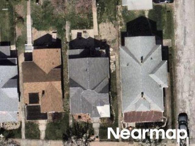House for sale in Sandusky