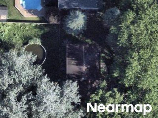 House for sale in Midland, Michigan