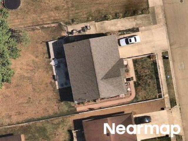 House for sale in Park Hills, Missouri