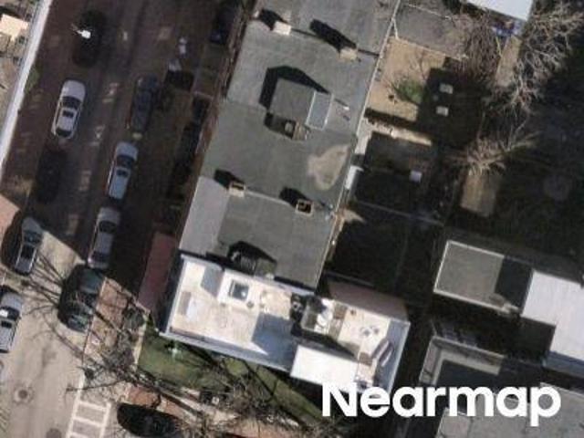 Commercial for sale in Boston, Massachusetts