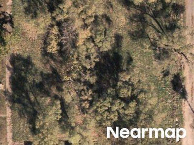 Land for sale in Gary, Downtown West Land for sale in Gary, Downtown West