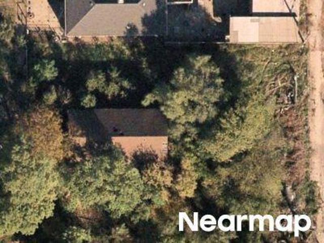 Land for sale in Gary, Downtown West Land for sale in Gary, Downtown West