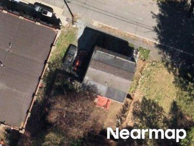 House for sale in Troy, New York