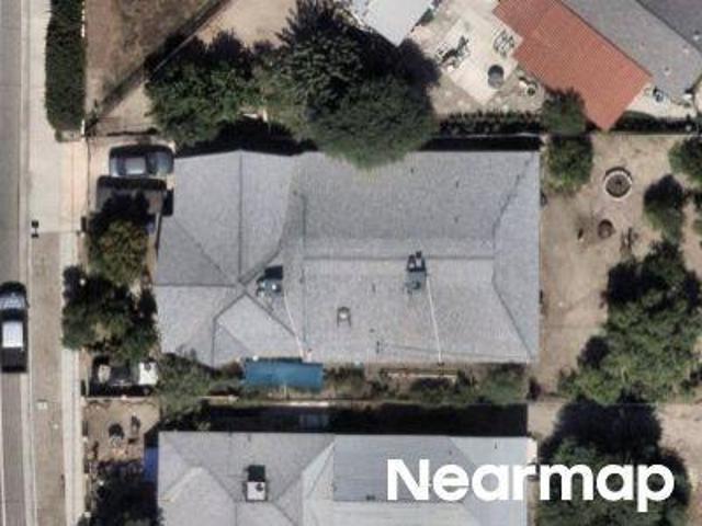 House for sale in Coachella, California