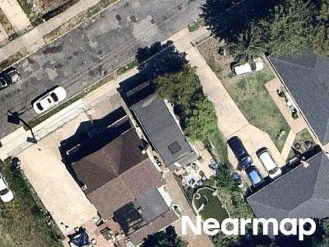 House for sale in Camden, New Jersey