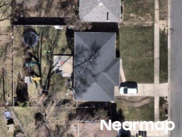 Property for sale in Merrillville, Indiana