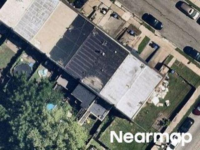 House for sale in Norristown, Pennsylvania