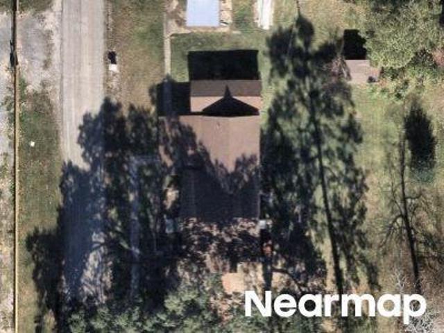 House for sale in Jefferson, Texas