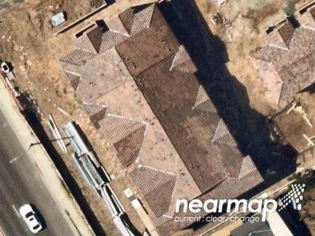 Land for sale in Riverside