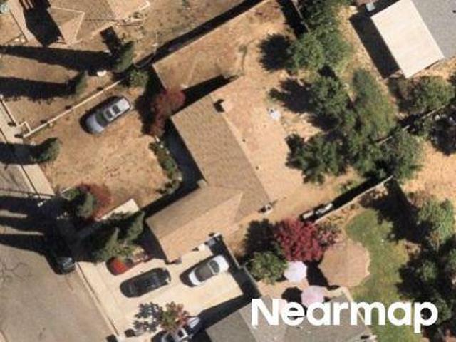 House for sale in Patterson, California