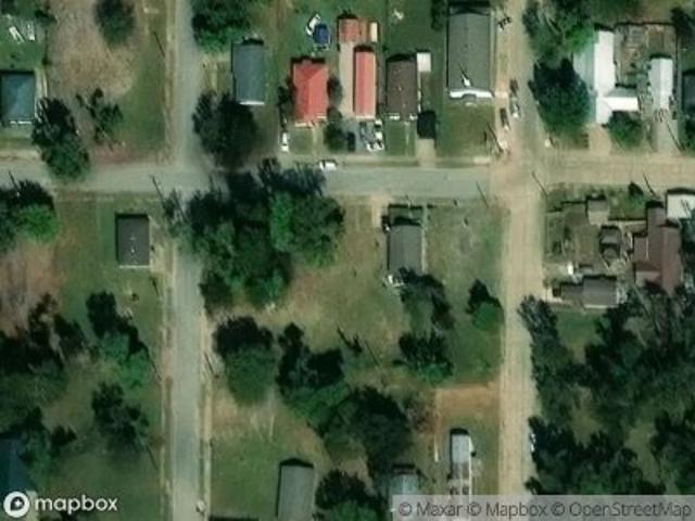 Land for sale in Ark