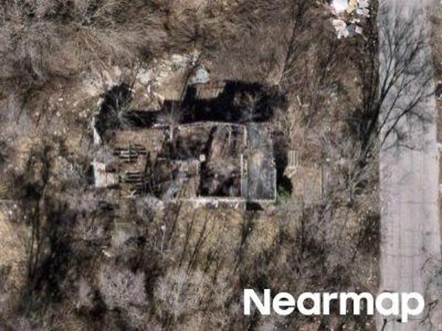 House for sale in Gary, Indiana