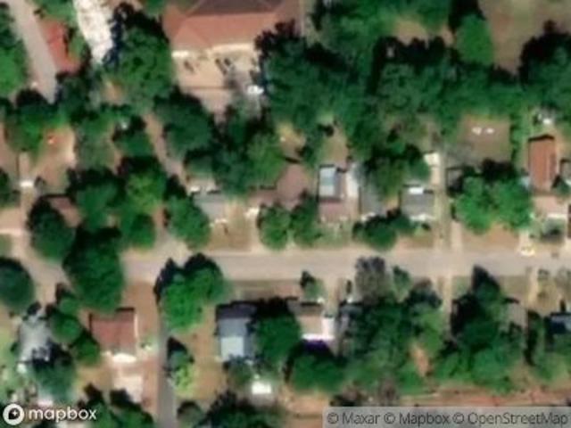 Property for sale in Jacksonville, Texas