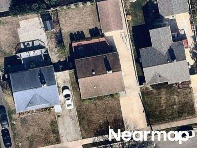 House for sale in Freeport