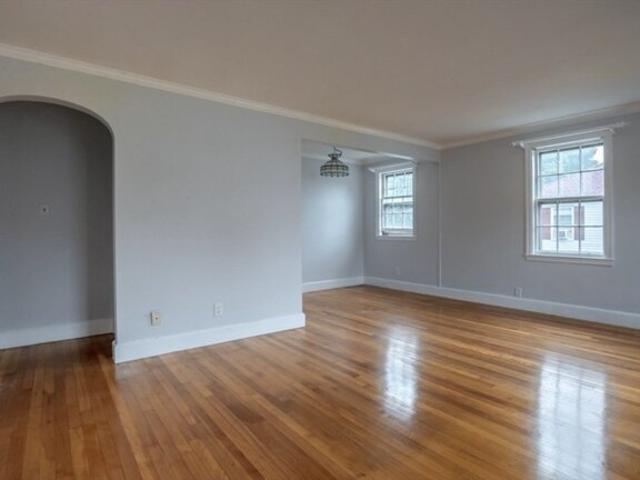 House for sale in Hyde Park, Boston