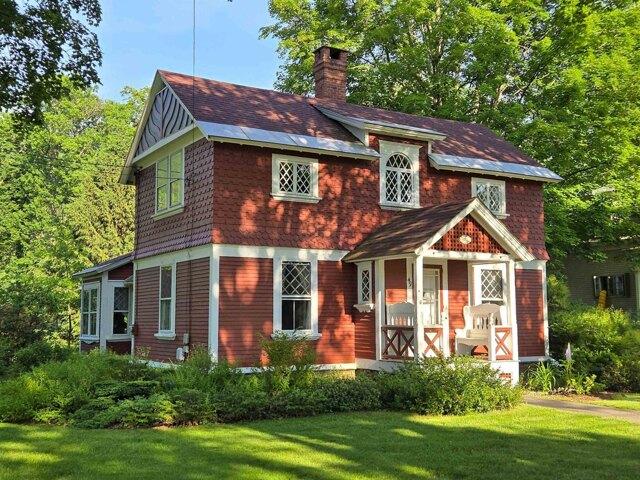 House for sale in Brattleboro House for sale in Brattleboro