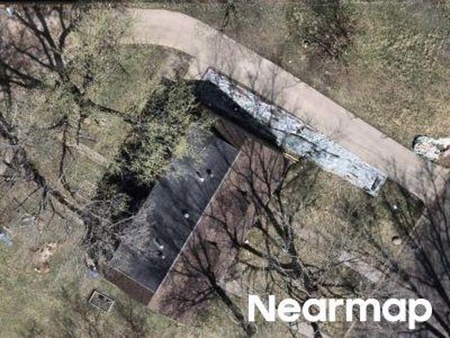 Property for sale in Minnesota
