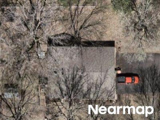 House for sale in Blaine, Minnesota