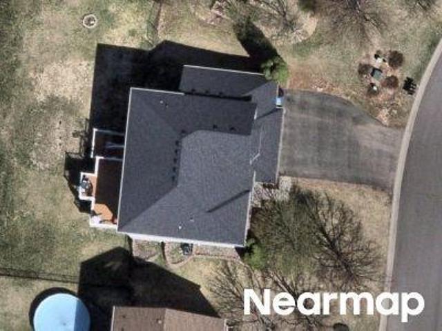 House for sale in Elk River, Minnesota